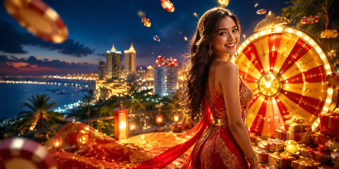 paito macau5d How Long Until I Get My Payout?