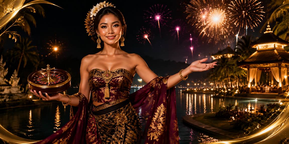 paito macau5d How paito macau5d Answers Your Most Common Questions